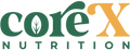 CoreX